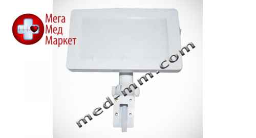 Купить Негатоскоп SR-023 цена, характеристики, отзывы